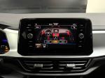 volkswagen-t-roc-2025-gasolina-1498cc