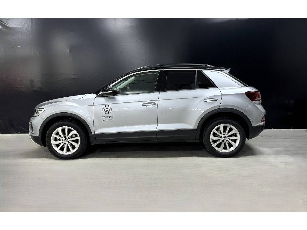 volkswagen-t-roc-2025-gasolina-1498cc