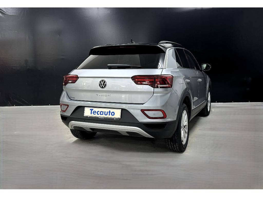 volkswagen-t-roc-2025-gasolina-1498cc