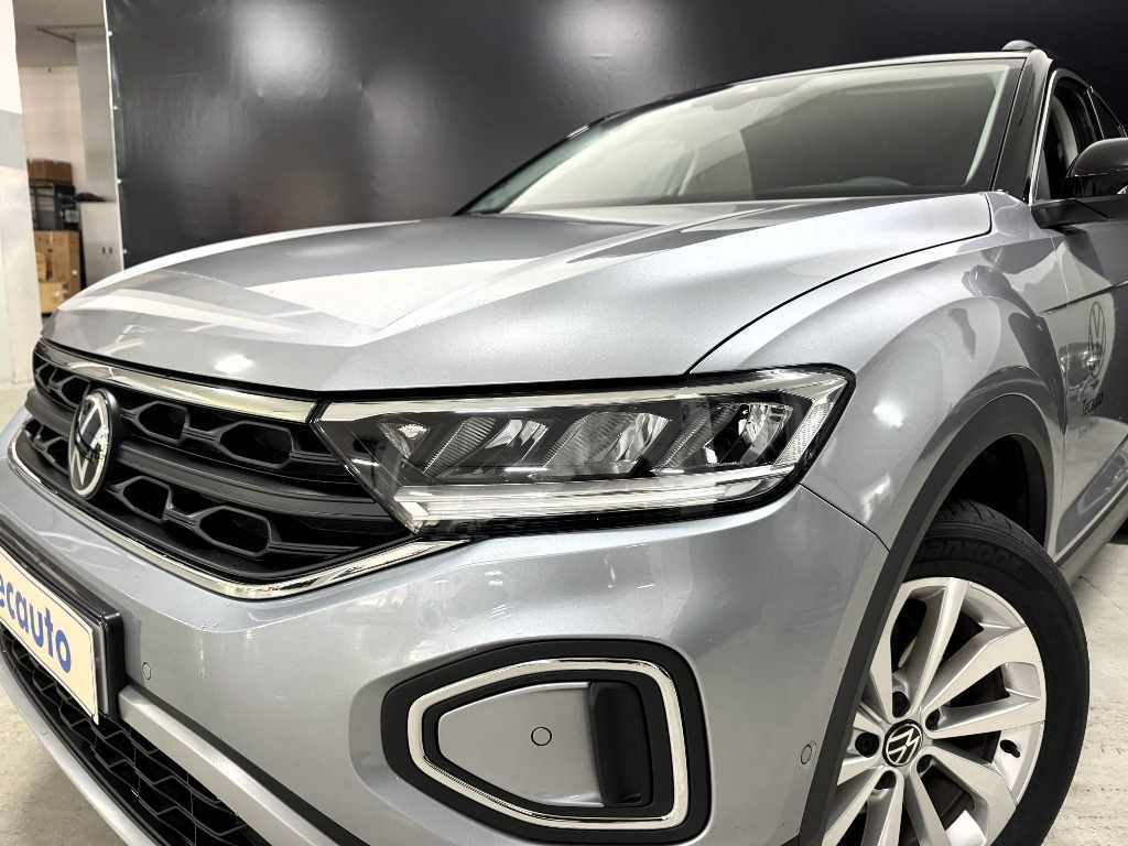 volkswagen-t-roc-2025-gasolina-1498cc