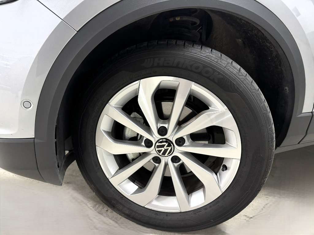 volkswagen-t-roc-2025-gasolina-1498cc