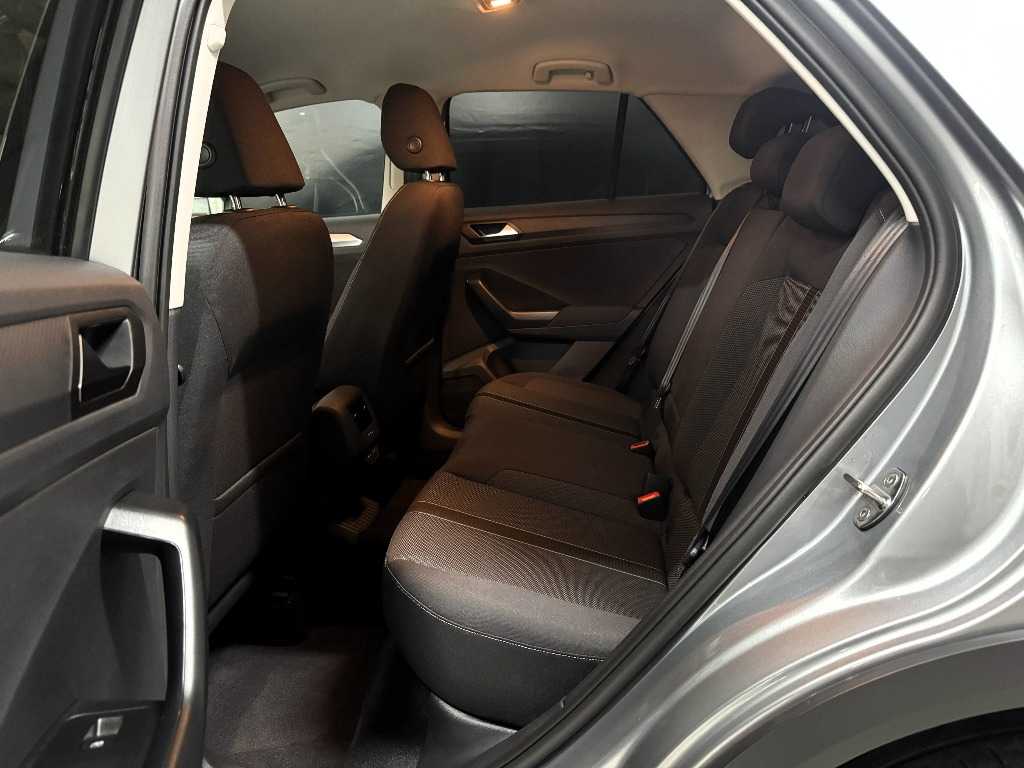 volkswagen-t-roc-2025-gasolina-1498cc