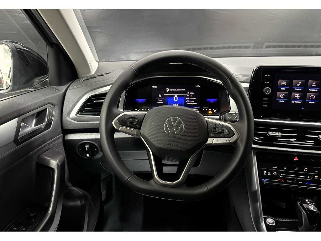 volkswagen-t-roc-2025-gasolina-1498cc