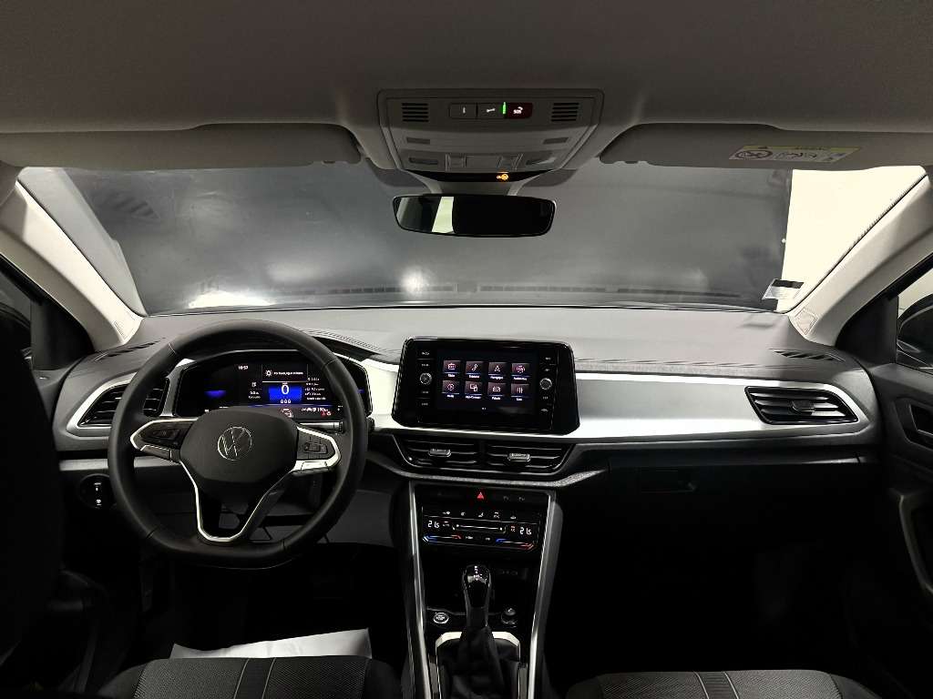 volkswagen-t-roc-2025-gasolina-1498cc