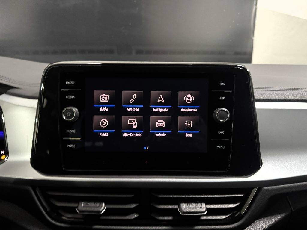 volkswagen-t-roc-2025-gasolina-1498cc