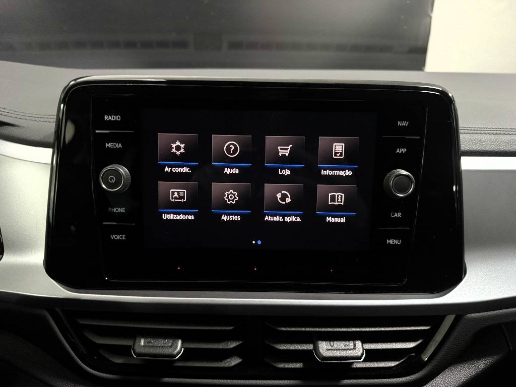 volkswagen-t-roc-2025-gasolina-1498cc