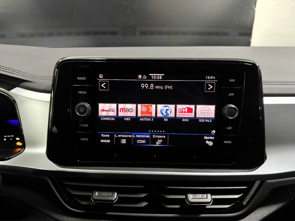 volkswagen-t-roc-2025-gasolina-1498cc