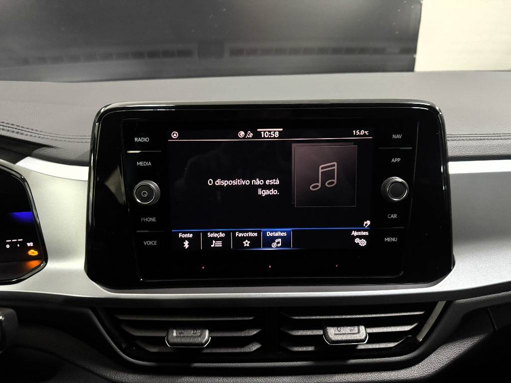 volkswagen-t-roc-2025-gasolina-1498cc