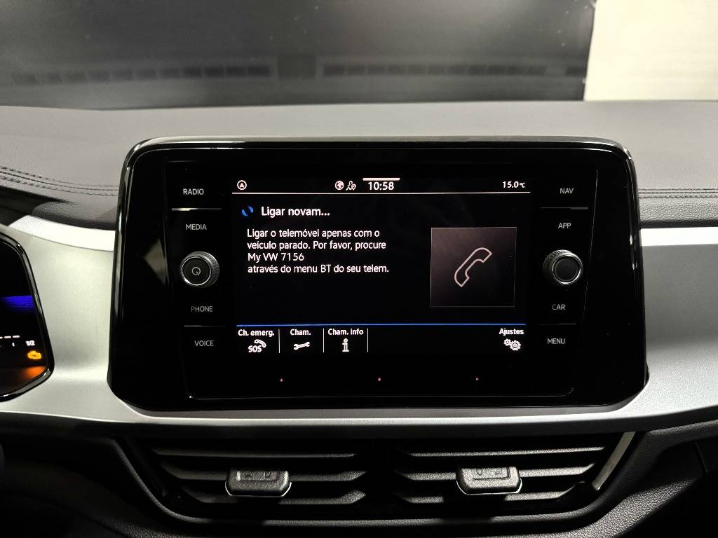volkswagen-t-roc-2025-gasolina-1498cc