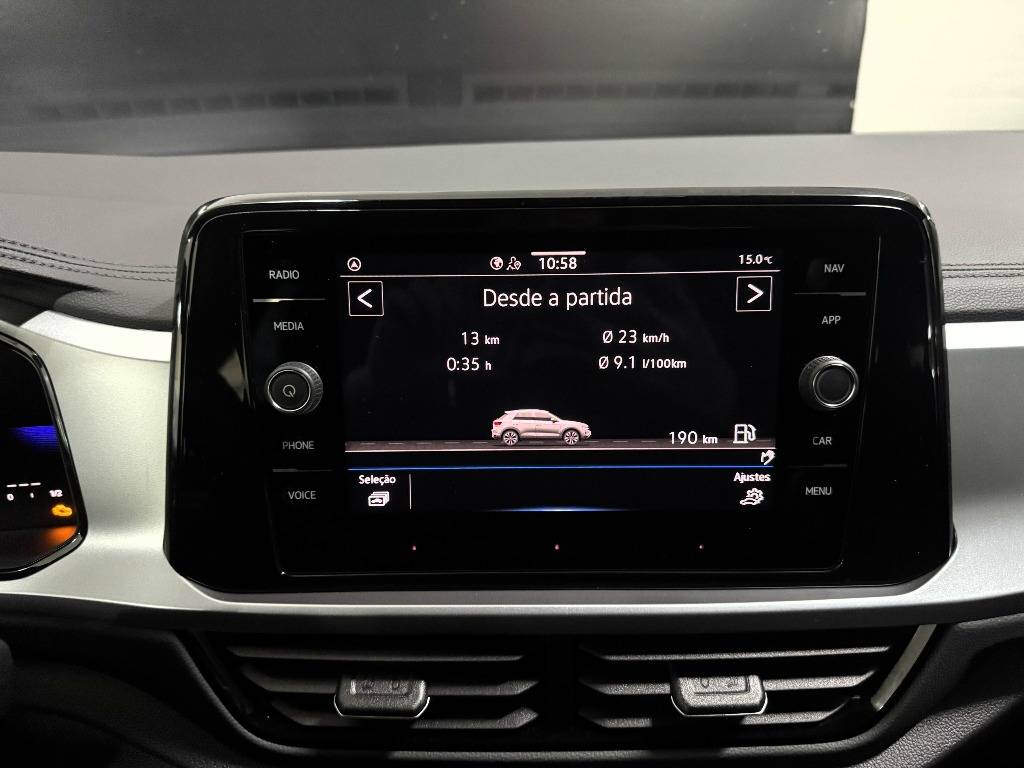 volkswagen-t-roc-2025-gasolina-1498cc