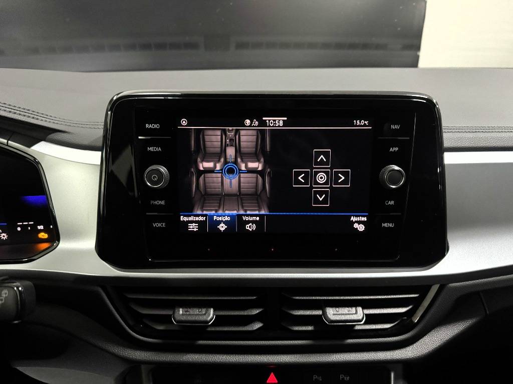 volkswagen-t-roc-2025-gasolina-1498cc