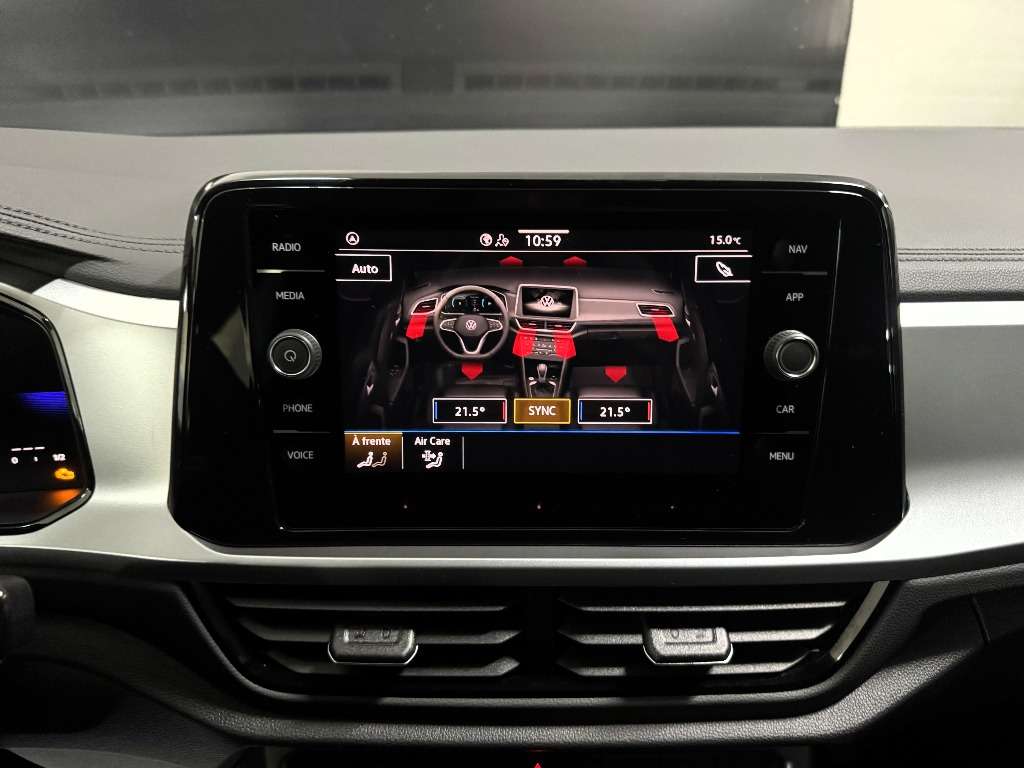 volkswagen-t-roc-2025-gasolina-1498cc
