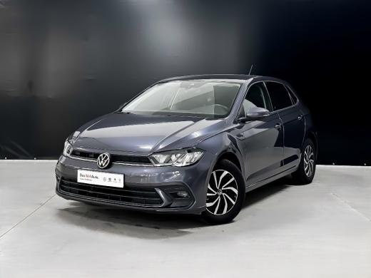 volkswagen-polo-2024-gasolina-999cc