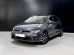 volkswagen-polo-2024-gasolina-999cc