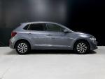 volkswagen-polo-2024-gasolina-999cc