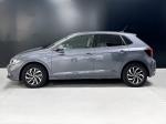 volkswagen-polo-2024-gasolina-999cc