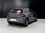 volkswagen-polo-2024-gasolina-999cc