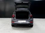 volkswagen-polo-2024-gasolina-999cc