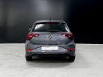 volkswagen-polo-2024-gasolina-999cc