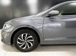 volkswagen-polo-2024-gasolina-999cc