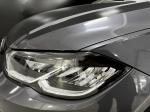 volkswagen-polo-2024-gasolina-999cc