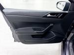 volkswagen-polo-2024-gasolina-999cc