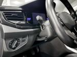 volkswagen-polo-2024-gasolina-999cc