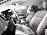 volkswagen-polo-2024-gasolina-999cc