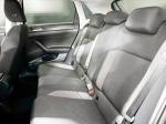 volkswagen-polo-2024-gasolina-999cc