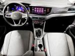 volkswagen-polo-2024-gasolina-999cc