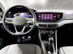 volkswagen-polo-2024-gasolina-999cc