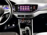 volkswagen-polo-2024-gasolina-999cc