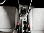 volkswagen-polo-2024-gasolina-999cc