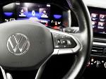 volkswagen-polo-2024-gasolina-999cc