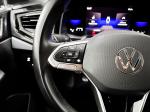 volkswagen-polo-2024-gasolina-999cc