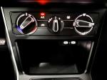 volkswagen-polo-2024-gasolina-999cc