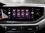 volkswagen-polo-2024-gasolina-999cc
