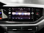 volkswagen-polo-2024-gasolina-999cc