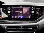 volkswagen-polo-2024-gasolina-999cc