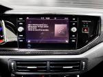 volkswagen-polo-2024-gasolina-999cc