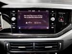 volkswagen-polo-2024-gasolina-999cc
