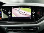 volkswagen-polo-2024-gasolina-999cc
