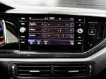 volkswagen-polo-2024-gasolina-999cc