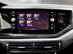 volkswagen-polo-2024-gasolina-999cc