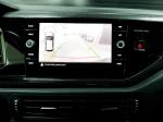 volkswagen-polo-2024-gasolina-999cc