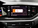 volkswagen-polo-2024-gasolina-999cc