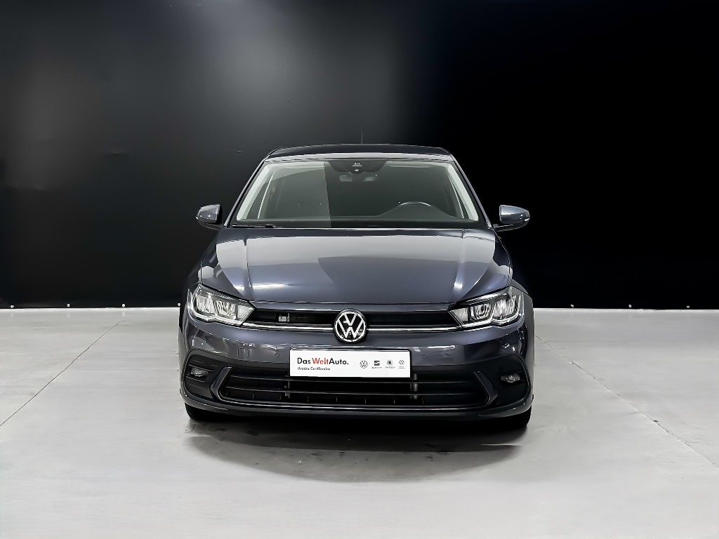 volkswagen-polo-2024-gasolina-999cc