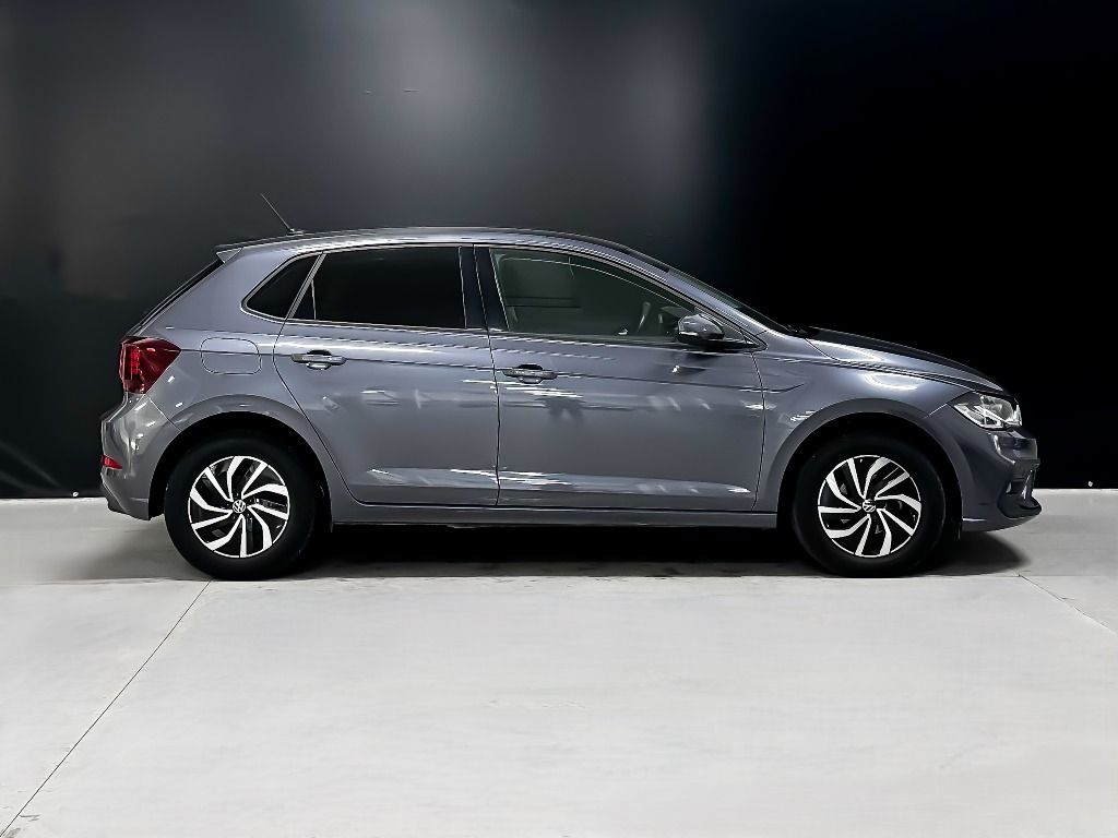 volkswagen-polo-2024-gasolina-999cc