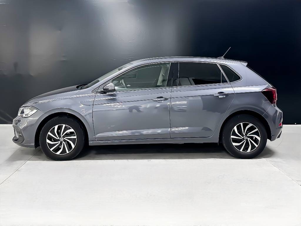 volkswagen-polo-2024-gasolina-999cc