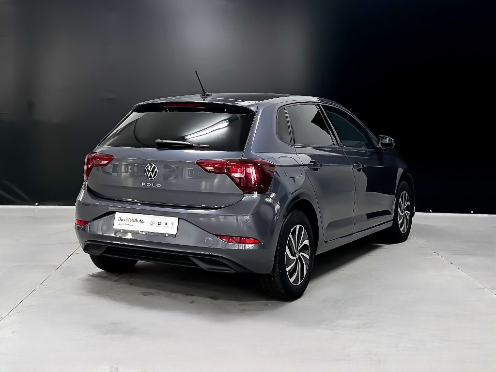 volkswagen-polo-2024-gasolina-999cc